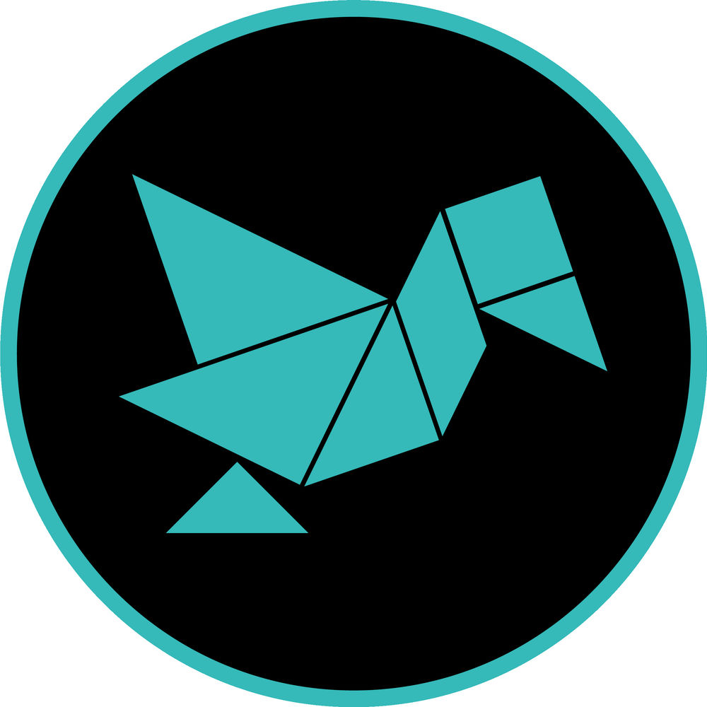 Photo de l'artiste Squareduck