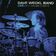 Dave Weckl Band