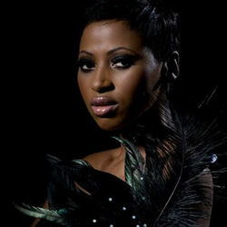 Picture of Zonke