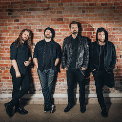Picture of Pull The Wire