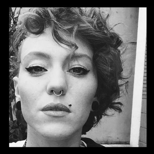 Eva: albums, songs, concerts | Deezer
