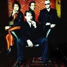 The Twilight Singers