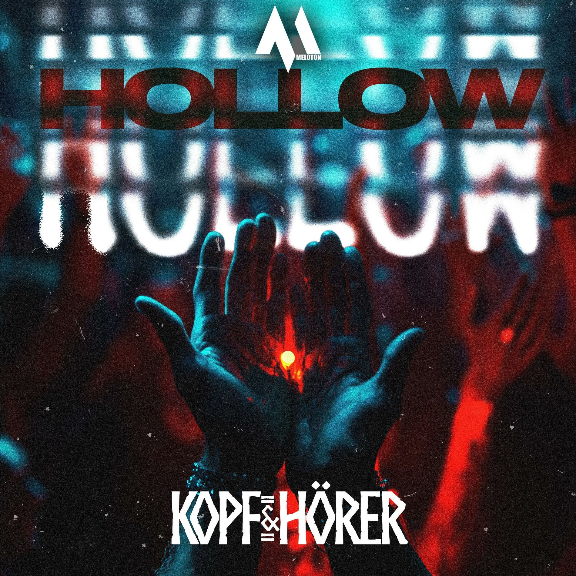 Kopf & Hörer