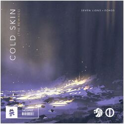 Picture of Seven Lions & Echos