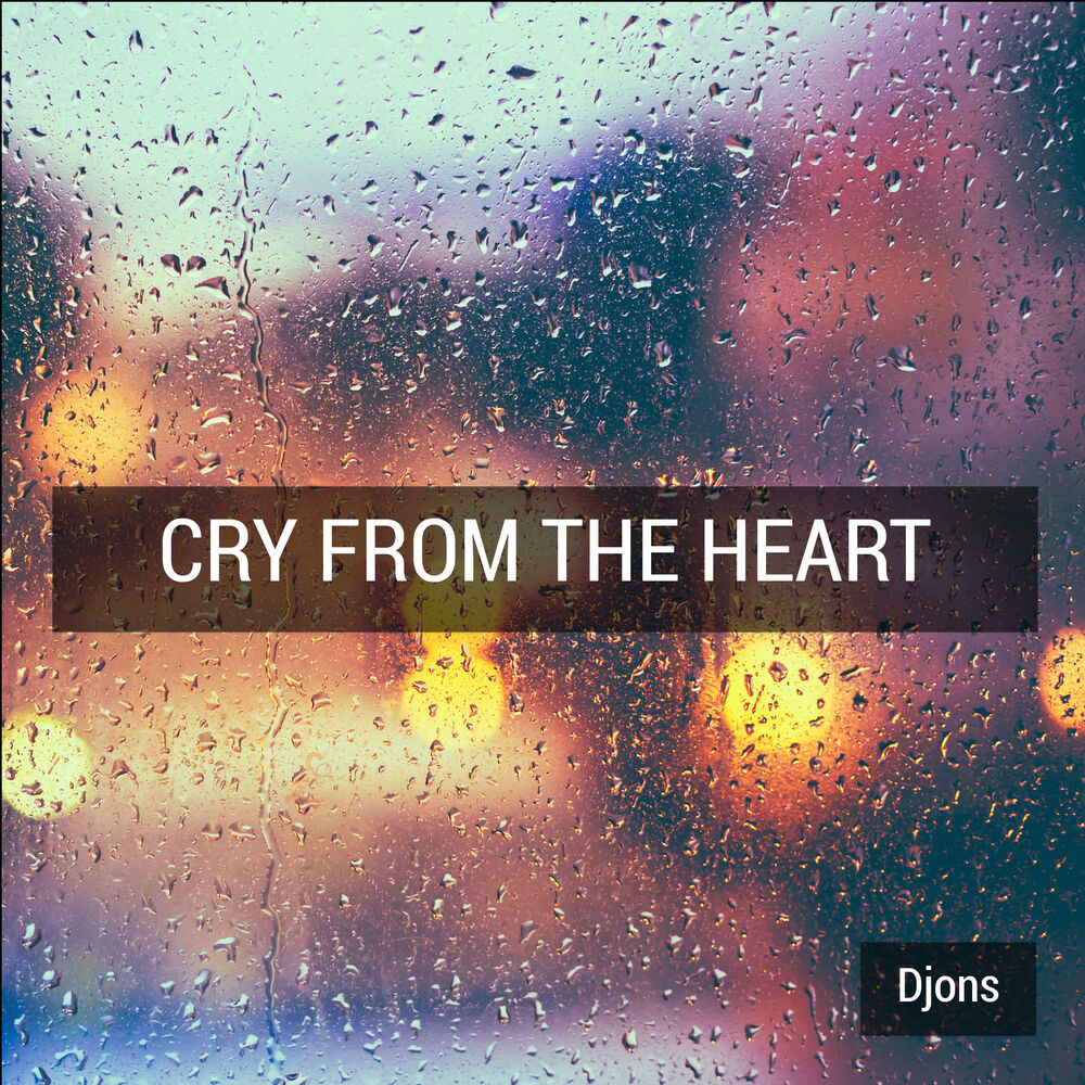 Picture of Djons