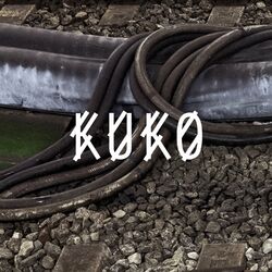 Picture of Kuko