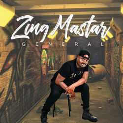 Picture of Zing Mastar