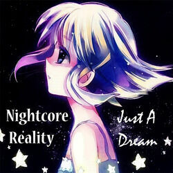 Picture of Nightcore Reality