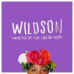 Picture of Wildson