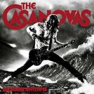 The casanovas