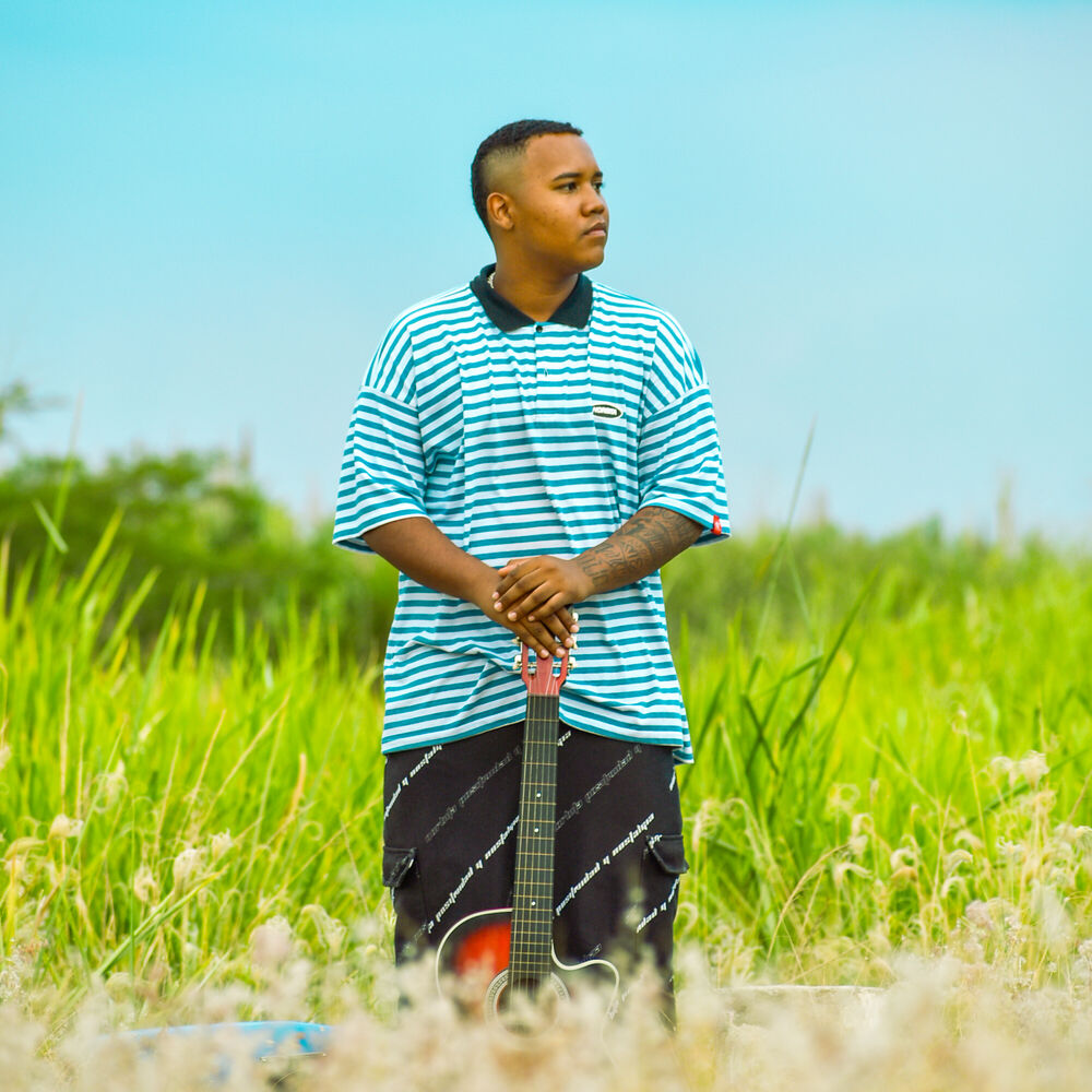 Picture of Benaf