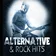 Alternative & Rock