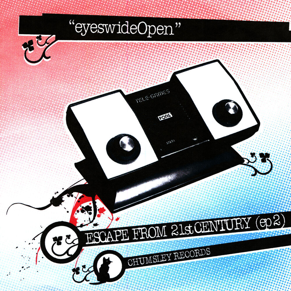 Picture of eyeswideOpen