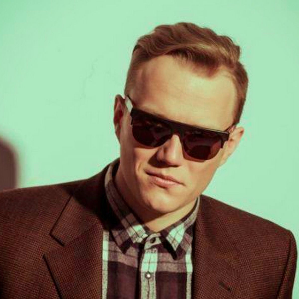 Artist picture of Mrozu