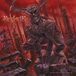 Picture of Replacire