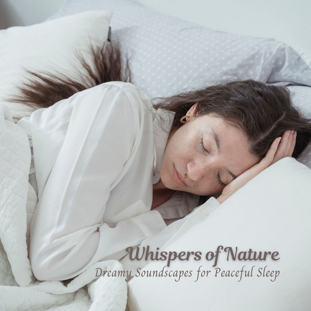 Picture of Essential Nature Sound