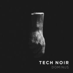 Picture of Dominus