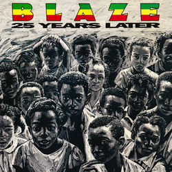 Blaze