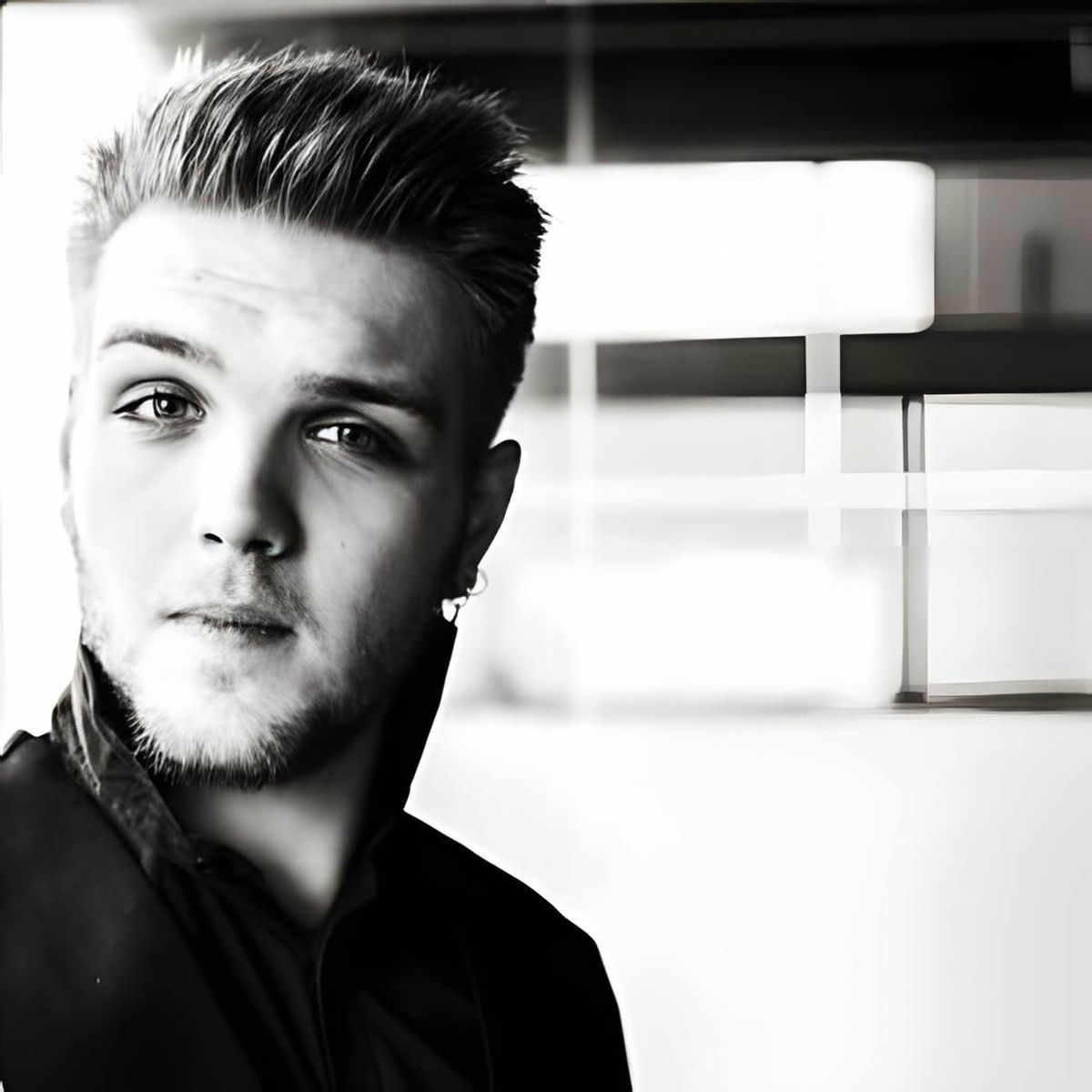 Jacob Dinesen