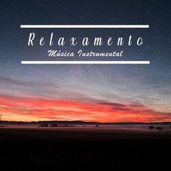 Picture of Oasis Relaxamento