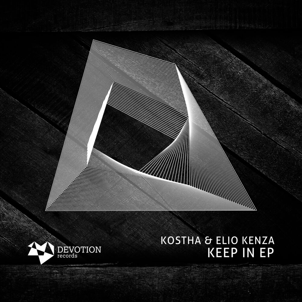 Picture of Elio Kenza