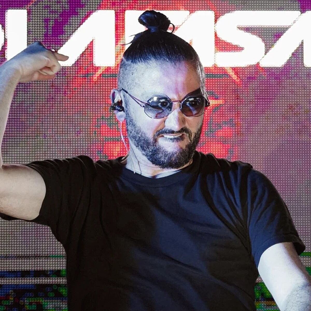 Nicola Fasano