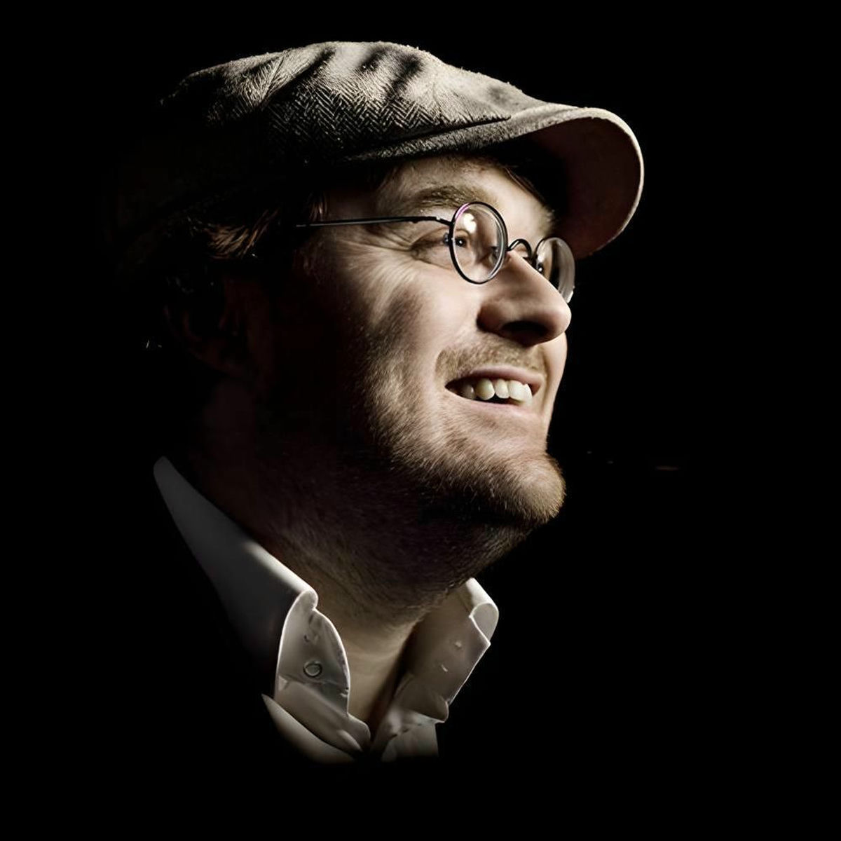 Benjamin Koppel
