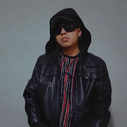 Picture of Doble ONE Flow Letal