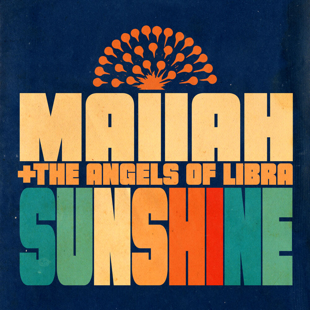 Picture of Maiiah