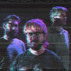 Picture of Fragments