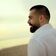 Iyad