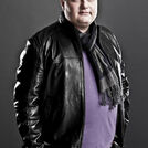 Jean Elan