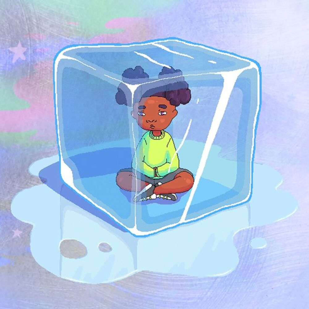 Picture of Tobi Lou