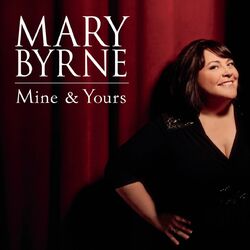 Picture of Mary Byrne