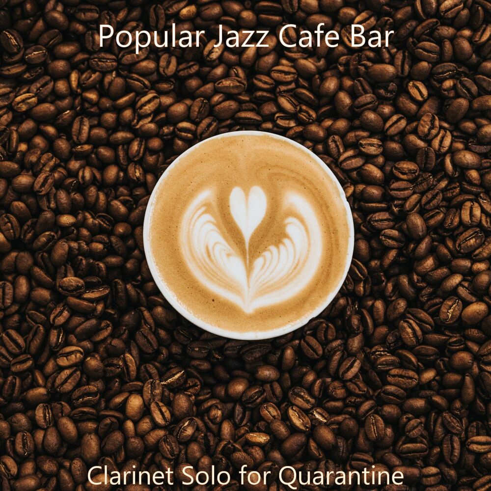 Picture of Popular Jazz Cafe Bar