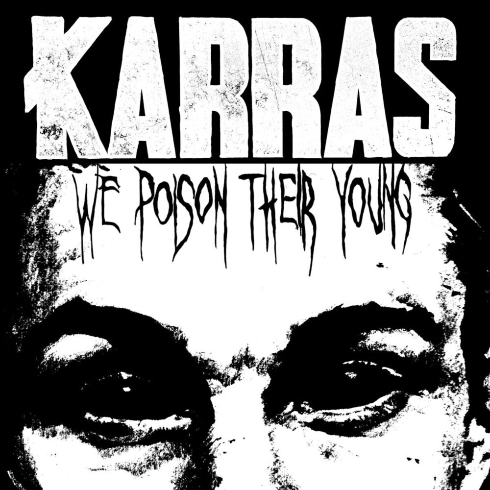 Picture of Karras