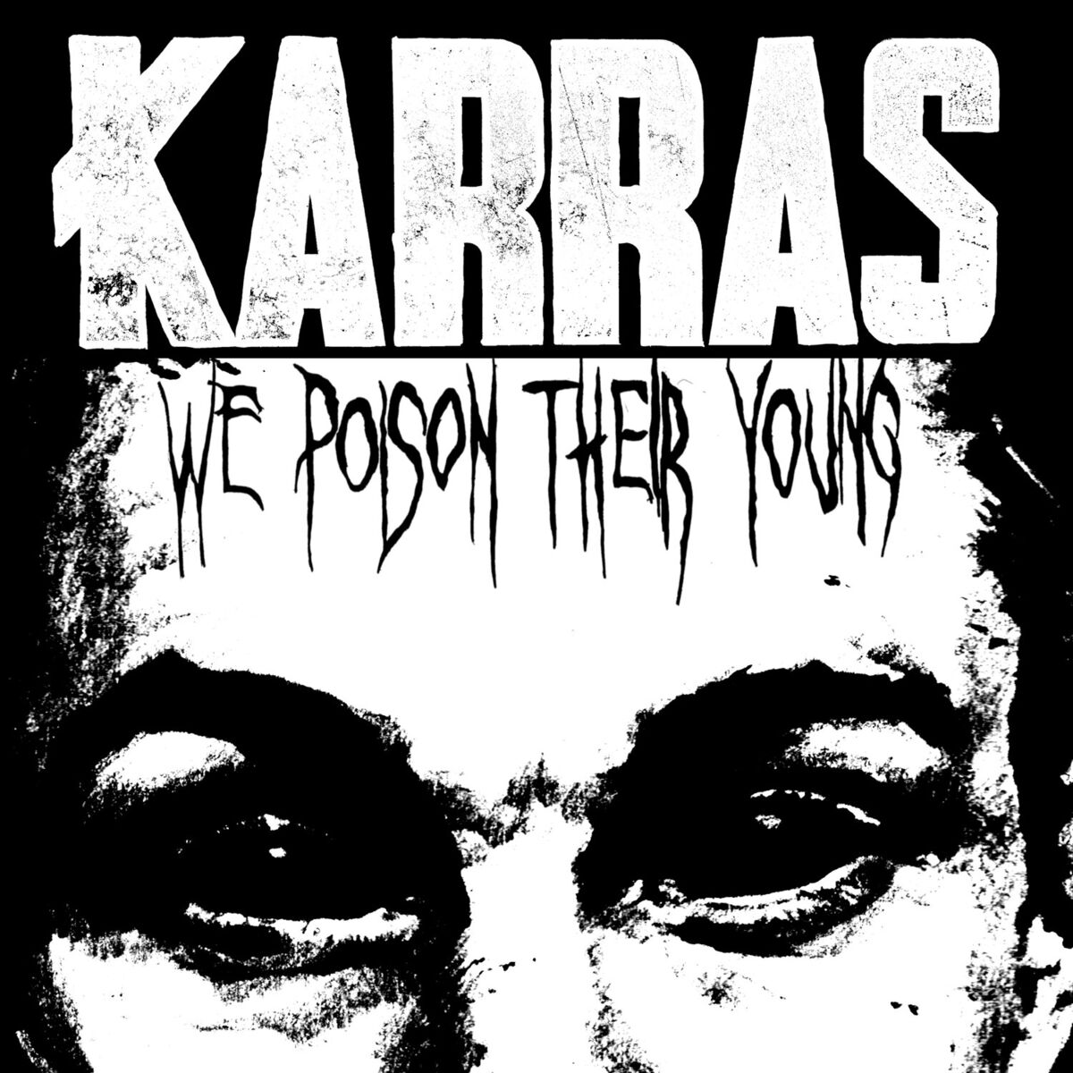 Karras