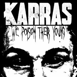 Karras