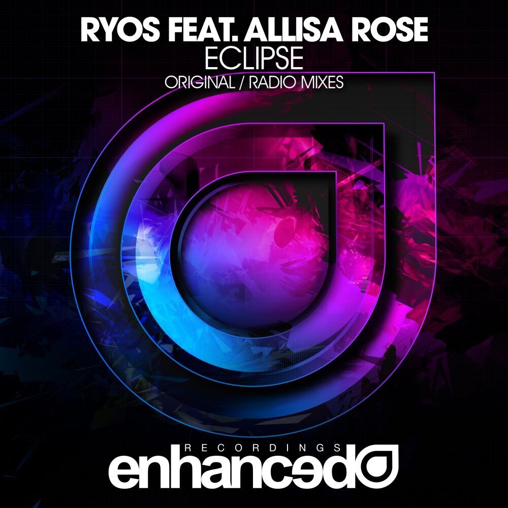 Picture of Allisa Rose