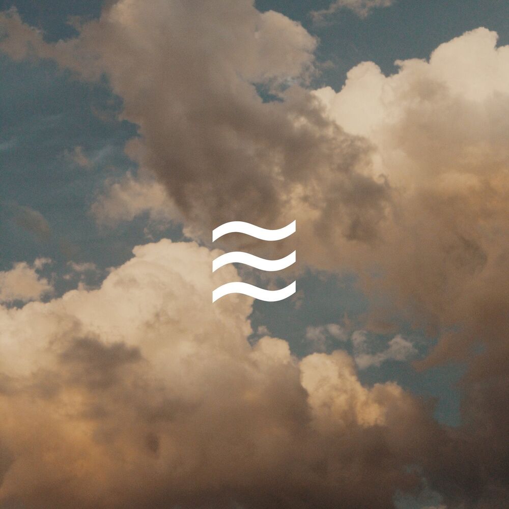 Picture of Rain Sleepings Sounds