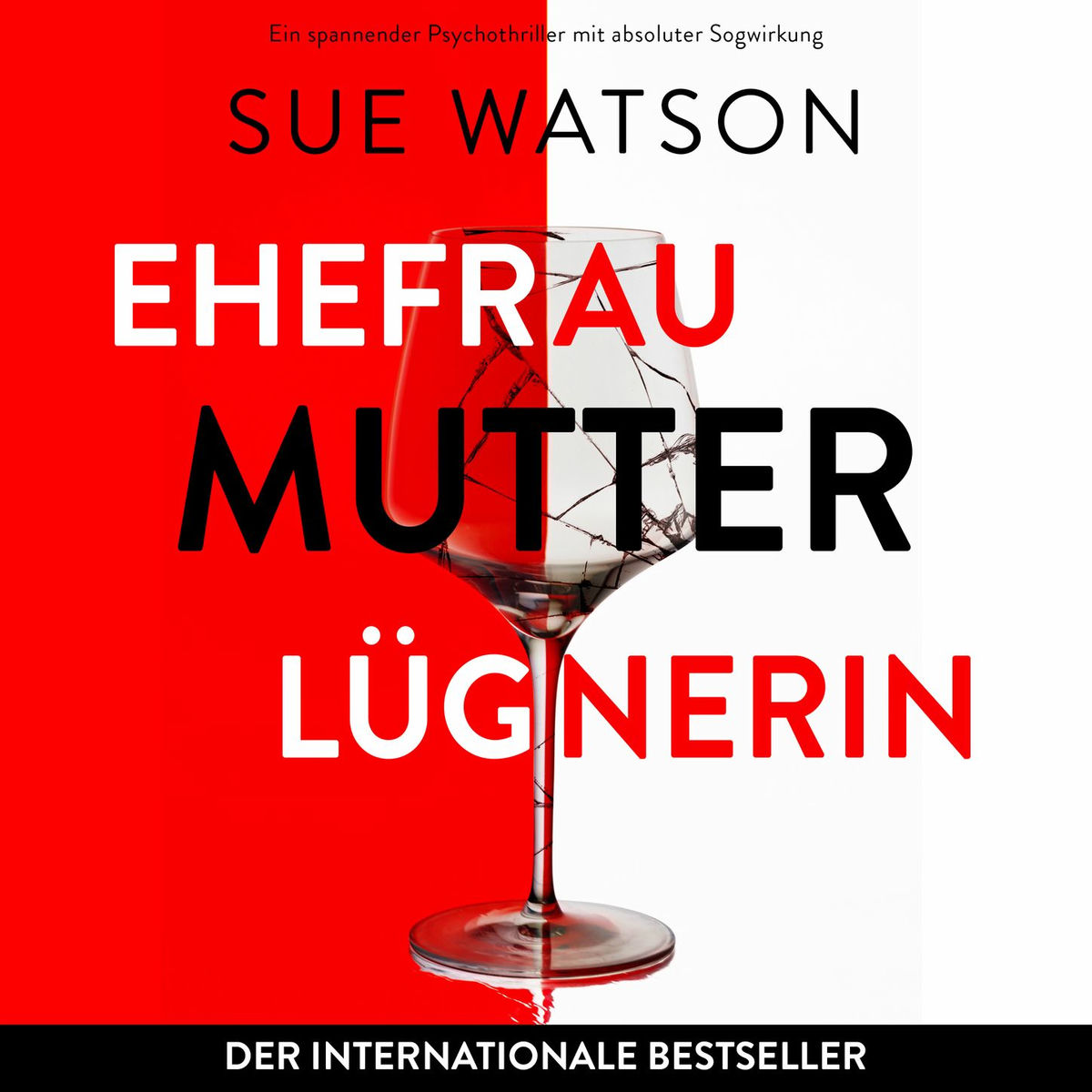 Artist picture of Sue Watson