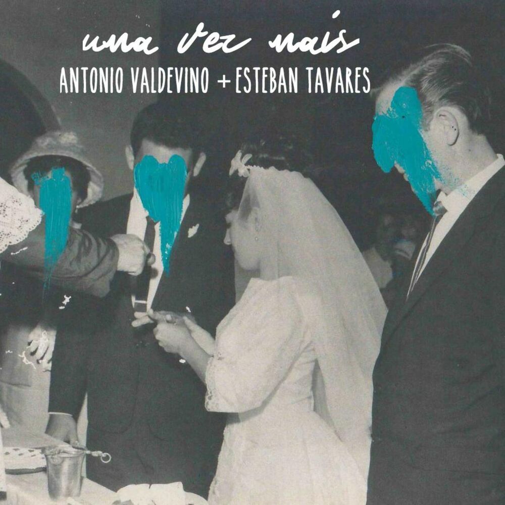 Picture of Antonio Valdevino