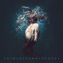 Picture of Primavera nos Dentes