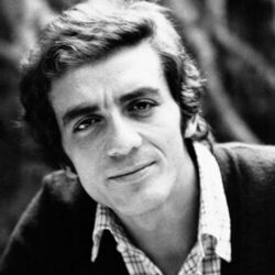 Picture of Mino Reitano