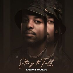 Picture of De Mthuda