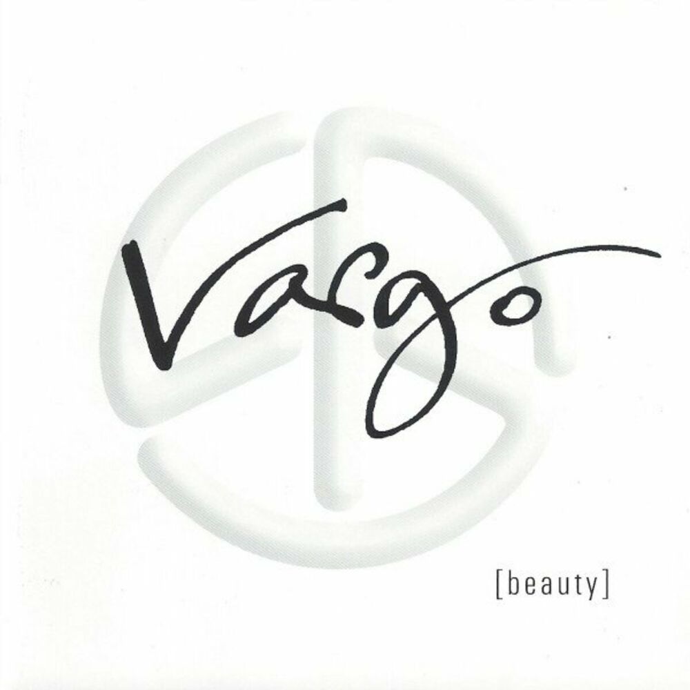Picture of Vargo