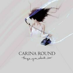Picture of Carina Round