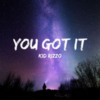 Kid Rizzo