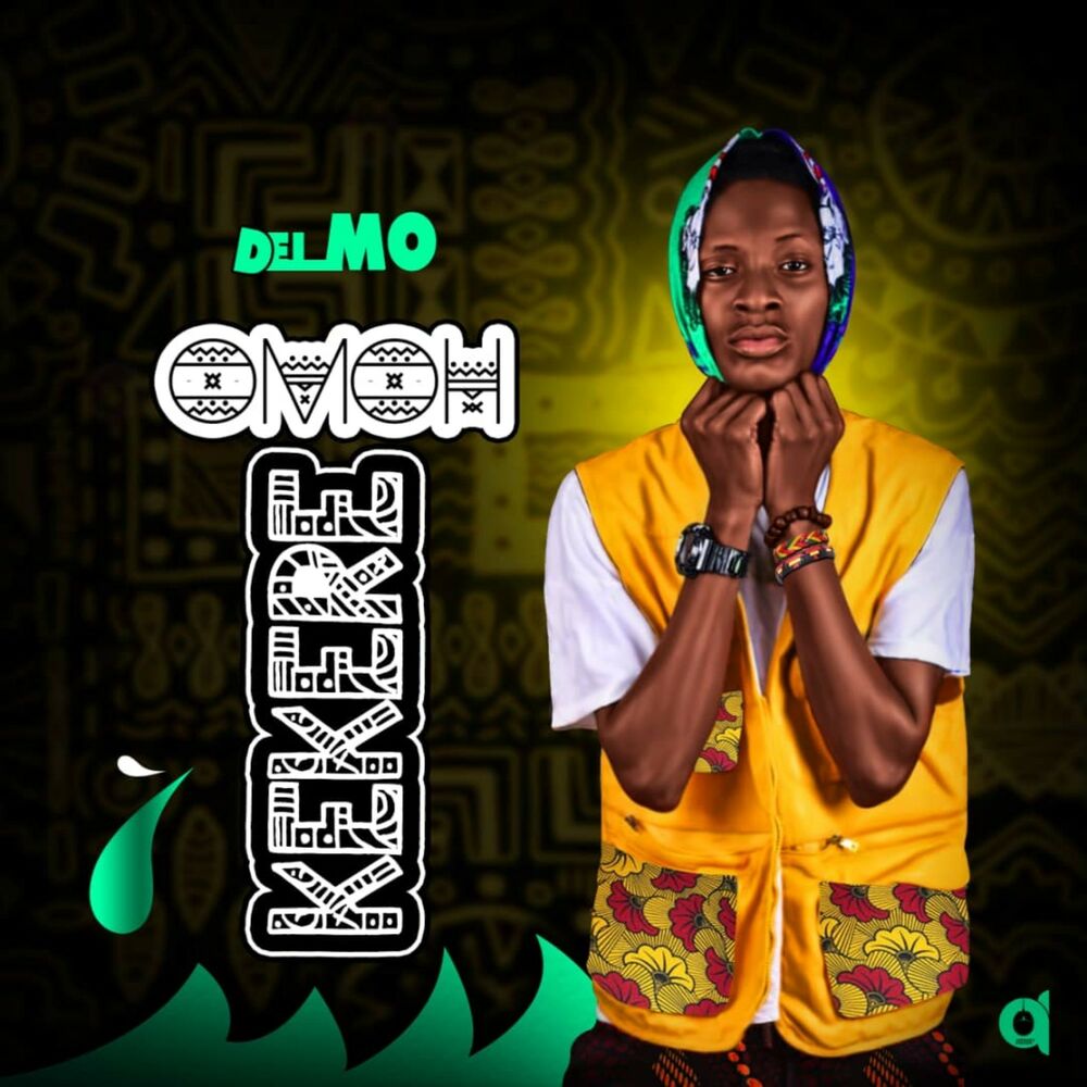Picture of Delmo