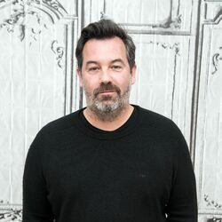 Picture of Duncan Sheik